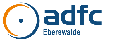 Eberswalde